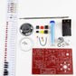 Elenco FM Radio Kit