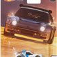 Hot Wheels Ford Rs 200 Vehicle