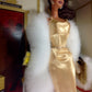 Mattel Barbie Hooray for Hollywood
