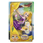 Disney Princess Tangled The Series Rapunzel