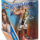 WWE Wrestlemania Elite Shawn Michaels Wrestlemania 12 Action Figure