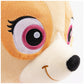 GUND PAW Patrol Skye Plush, Official Toy from The Hit Cartoon, Stuffed Animal for Ages 1 and Up, 16.5” (Styles May Vary)