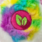 Care Bears Medium Plush - True Friend Bear - Perfect Stuffed Animal Holiday, Birthday Gift, Super Soft and Cuddly - Good for Girls and Boys