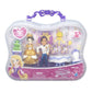 Disney Princess Story Moments Tangled Doll