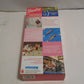 Barbie 25975 1999 Sydney 2000 Australia Olympic Fan Doll