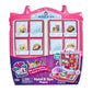 Gift 'ems Hotel & Spa Playset