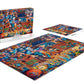 Ceaco - Eric Dowdle Pinocchio - 1500 Piece Jigsaw Puzzle for Adults