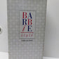 Barbie Style Collector Doll Special Limited Edition