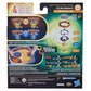 Beyblade Burst QuadDrive Cyclone Fury String Launcher Set - Battle Game Set with String Launcher and Right-Spin Battling Top Toy
