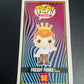 *SDCC* Freddy Funko Carnage Limited Edition /4000