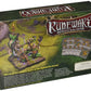 Runewars: Latari Elves Infantry Command