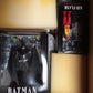 DC Comics Alex Ross Kingdom Come 1 Figures - Full Set - Wave 2