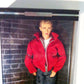2000 Edition James Dean American Legend Timeless Treasures Collectible Action Figure