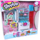 Shopkins Chef Club Fridge
