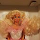 1993 Twinkle Lights Barbie
