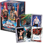 2026 Topps Chrome WWE - Factory Sealed - Value Box