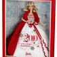 Barbie Collector 2010 Holiday Doll