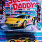 Matchbox 2020 Candy Theme Full 6 Car Set