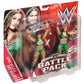 WWE Figure 2-Pack, Brie & Nikki Bella