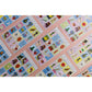 Millennial Loteria - Parody Mexican Bingo Party Game, Hilarious Matching Card Game, Nostalgia & Iconic Generation Humor, Adults Age 18+, 2-10 Players