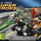 LEGO Superheroes 76012 Batman: The Riddler Chase