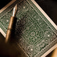 theory11 Derren Brown Playing Cards