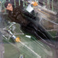 The Matrix 3 Figure: Trinity