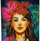 Van Ryder Games - Horror Board Game - Final Girl - The Falconwood Files - Feature Film Box - Core Box Required - 1 Player - 20-60 Minutes Gameplay