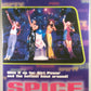 Spice Girls Scary Spice On Stage Doll