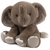 GUND Chai 10-Inch Elephant Stuffed Animal Sensory Toy, Ages 0+