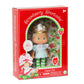 Basic Fun Strawberry Shortcake Classic Angel Cake Dolls