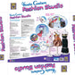 Creative Toys Haute Couture Fashion Studio