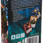 Legendary: Revelations Expansion | A Marvel Deck Building Game | Cooperative Board Game