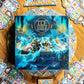 Inside Up Games: Ice and Idols - A Thrilling Expedition with Shifting Paths
