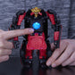 Hasbro Transformers Mv5 Power Cube Nova Action Figure