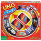 Mattel Games UNO: Spin