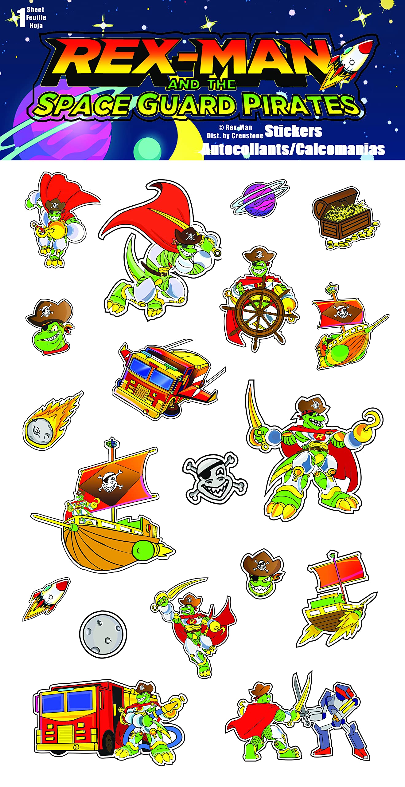 Super Mario Art Set for Kids - Bundle with Mario Art Supplies with Canvases, Easel, Paint Plus Stickers and More | Super Mario Gifts for Boys, Girls