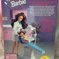 Barbie 1997 Dentist