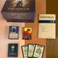 Trickdraw - The Magic Fricken' Cowboy Card Game (First Edition)