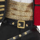 BTS Jungkook Prestige Doll
