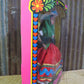 Mattel Festiva Barbie