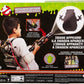 Ghostbusters Electronic Proton Pack