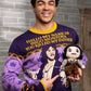 Fun Costumes The Princess Bride Inigo Montoya Plush - ST