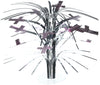 Amscan Pink Radiant Cross Mini Cascade Centerpiece | Party Decoration