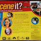 Scene It ? TV Edition Game