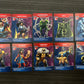 Marvel Multiverse RPG 2D Mini Pack #2