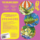 The Golden Goose • 1000-Piece Puzzle by The Magic Puzzle Company • Series 5