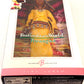 Barbie Collector Kwanzaa Barbie Doll Festivals Of The World