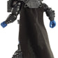 DC Justice League Power Slingers Batman 3 Figure