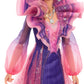 Mattel Universal Pictures’ Wicked Magical Wise Woman - Moon Fashion Doll with Removable Deluxe Outfit & Accessory, Inspired by The Movie